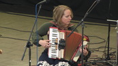 SX06066 Akkord Connexion playing accordion on Folk Open Air.jpg